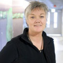 Gerda Lamers