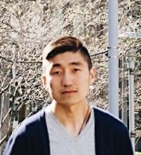 Yunhan Jia