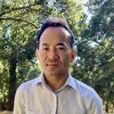 Trung Hoang Minh Pham