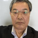 Masanobu Kobayashi