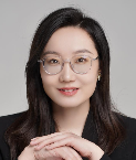 Yaxuan Ren