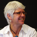 Patricia Larkin