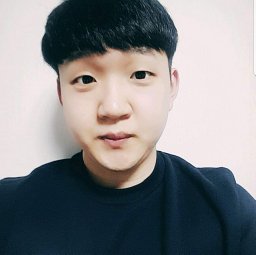 Gyu-Han Lee