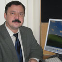 Nicolay Bochkarev