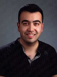 Yayan, Ugur