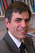 Jonathan Elliott