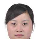 Nini Zhang