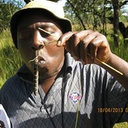 Andimile Martin Martin