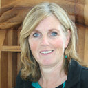 Antje Beuckens