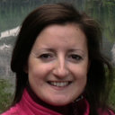 Ilaria Ballarini