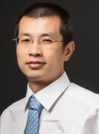 Xuefei Tian