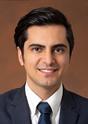 Ryan Alimo