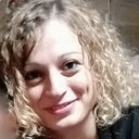 Mariella Miraglia