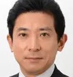 Hiroshi Takayanagi