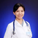 Yanshuo Cao