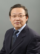 Yibo Wu