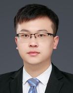 Qian Meng