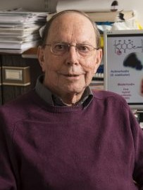 David Hopwood