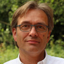 Matthias Rostock