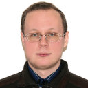 Dmitry Savchenkov