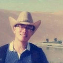 Zhi Geng
