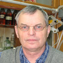 Polonik Sergey