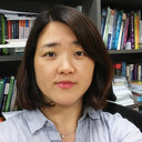 Kwisoon Choe