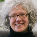 Claudia Buchel