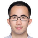 Cheng Chang