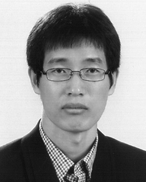 Hyon-Young Choi