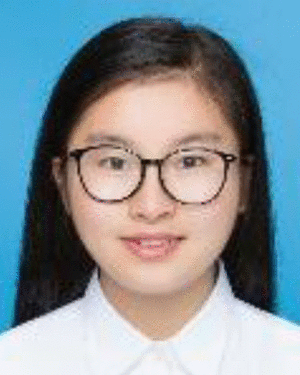 Yang Tian