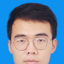 Zhixin Wu