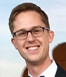 Seth J. Zost