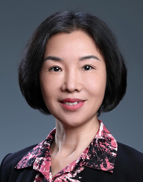 Haiyun Ren