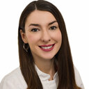 Ana Kovacevic