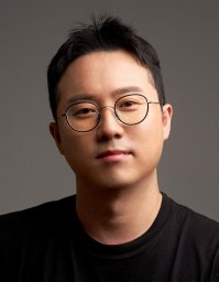 Kwanghyun Park