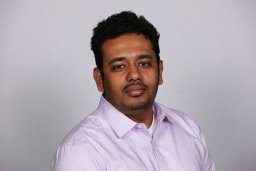 Thiranjeewa I Lansakara