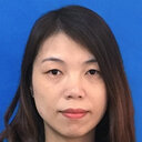 Yuqian Huang