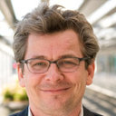W. Trommel