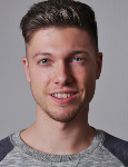 Philip William Grassal