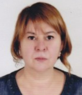 Ozgen Alankus