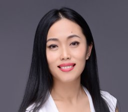 Yuan Zhao