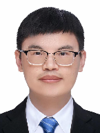 Qingcao Liu