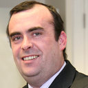 Peter Doran