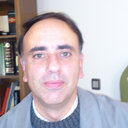 Gerasimos M. Tsivgoulis