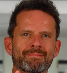 Ralf Uptmoor