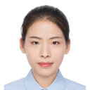 Minglu xu