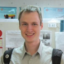 Kirill Victorovich Mironovich