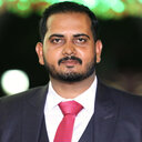 T S Sunil Kumar Naik