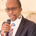 Denis Muhangi